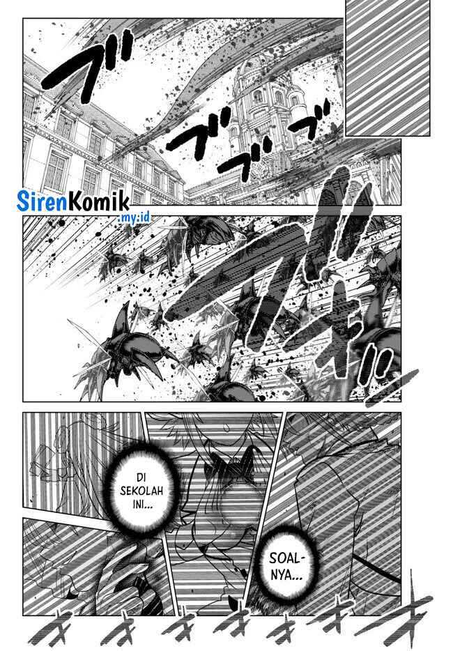 Chapter 23 - halaman 23
