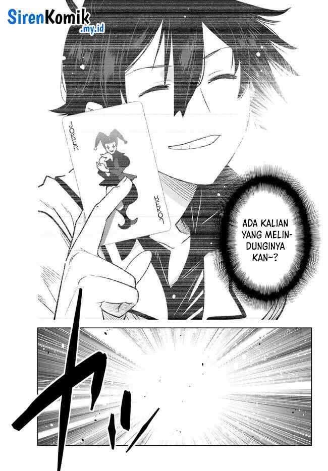 Chapter 23 - halaman 24
