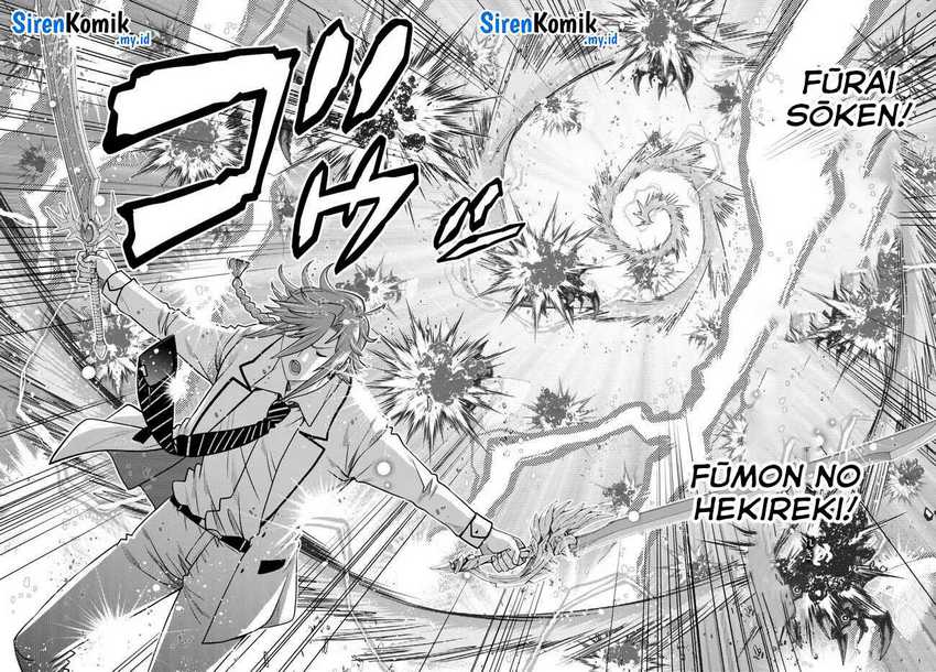 Chapter 23 - halaman 25