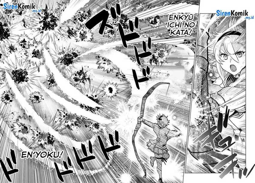 Chapter 23 - halaman 26