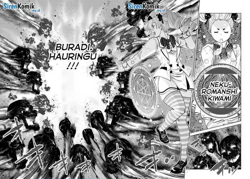 Chapter 23 - halaman 28