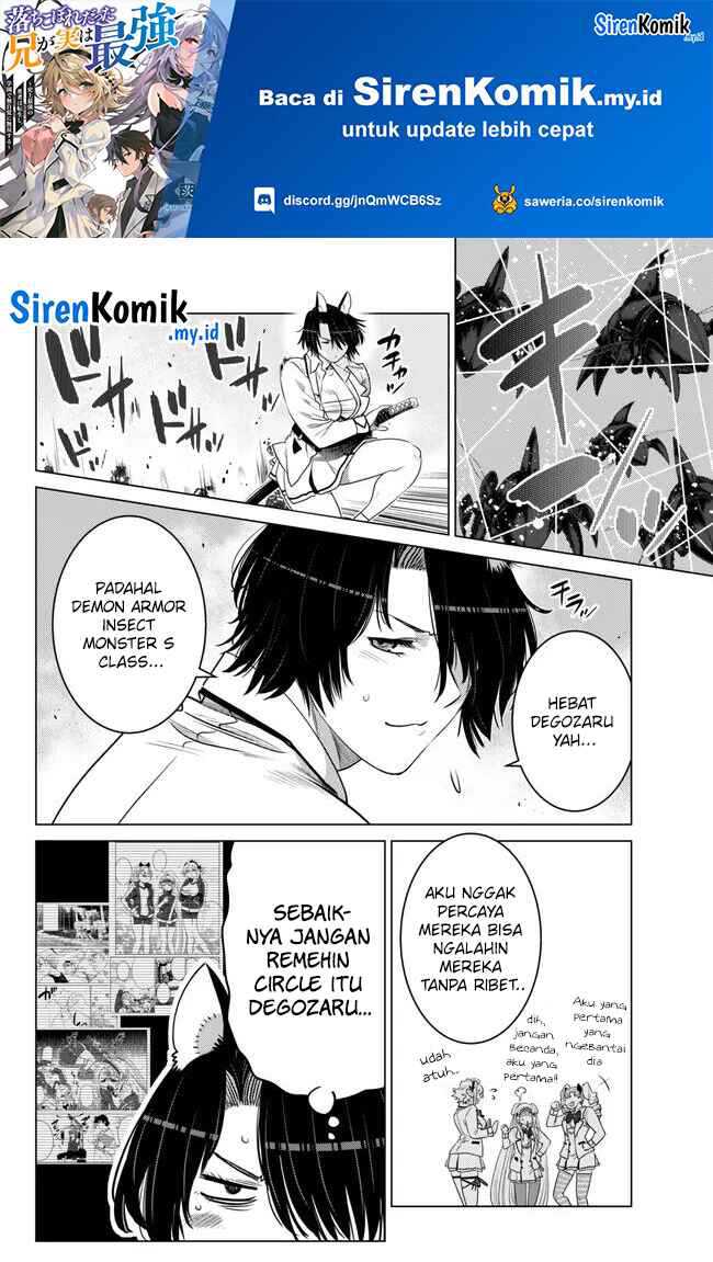 Chapter 23 - halaman 29