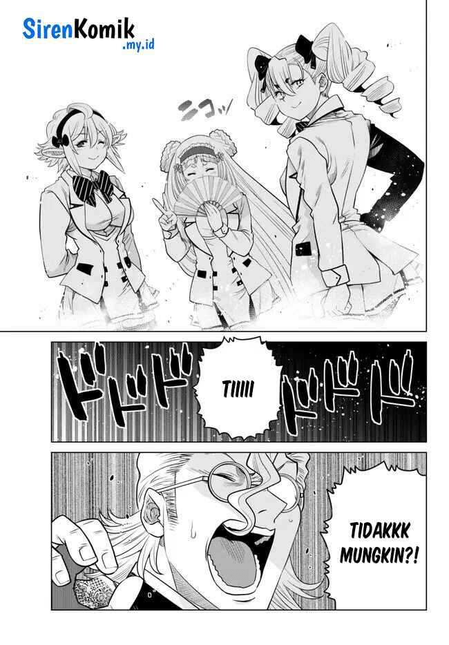 Chapter 23 - halaman 30