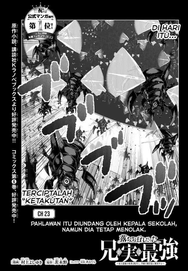 Chapter 23 - halaman 4