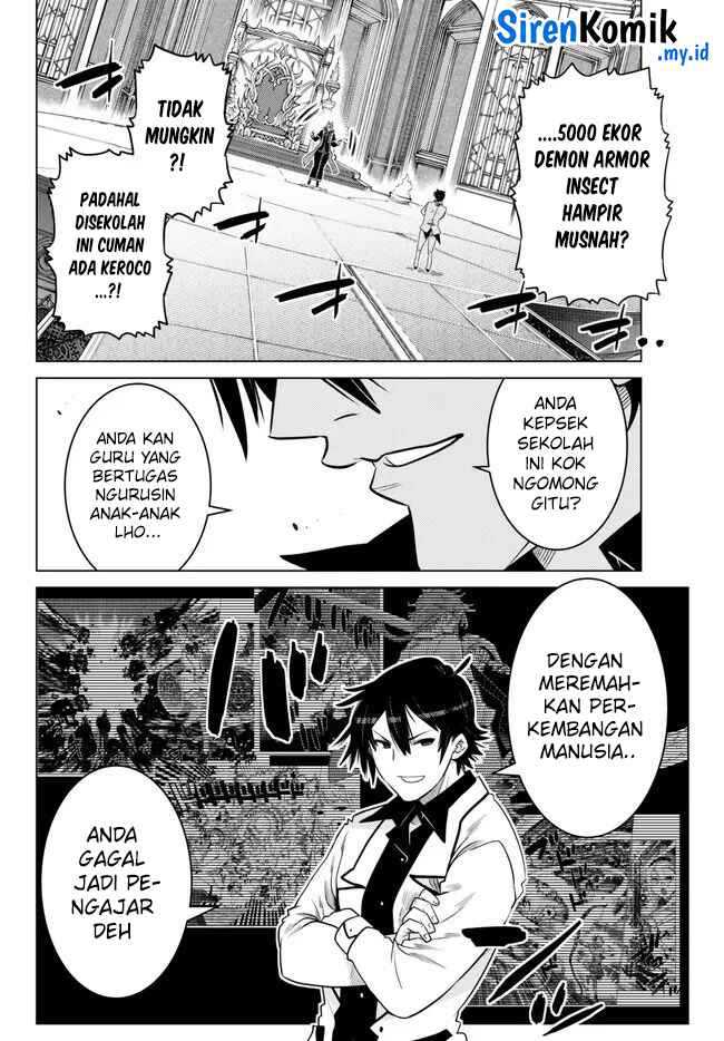 Chapter 23 - halaman 31