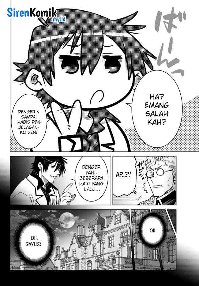 Chapter 23 - halaman 33
