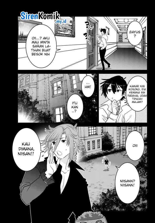 Chapter 23 - halaman 34