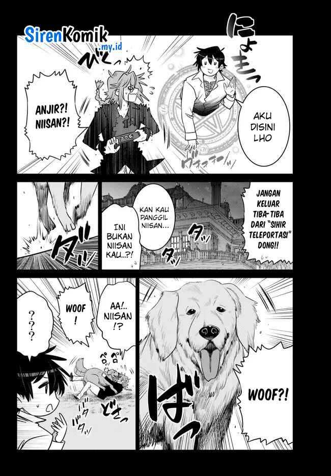 Chapter 23 - halaman 35