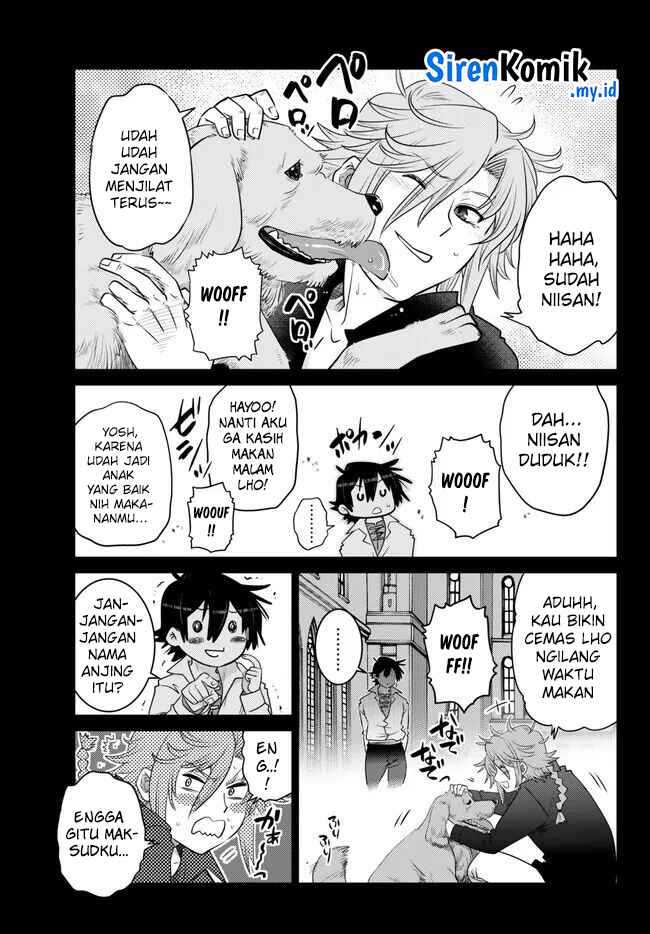 Chapter 23 - halaman 36