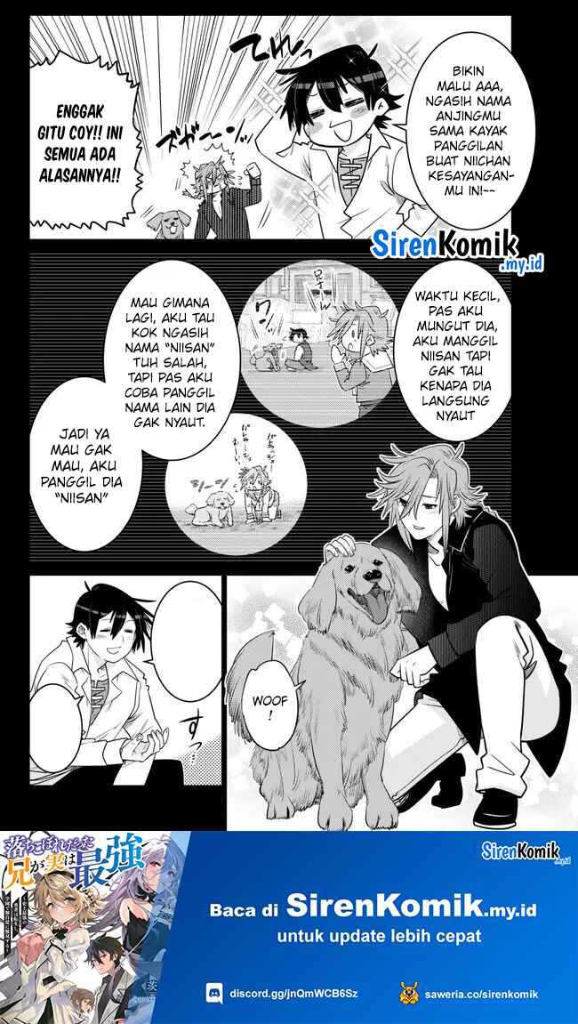 Chapter 23 - halaman 37