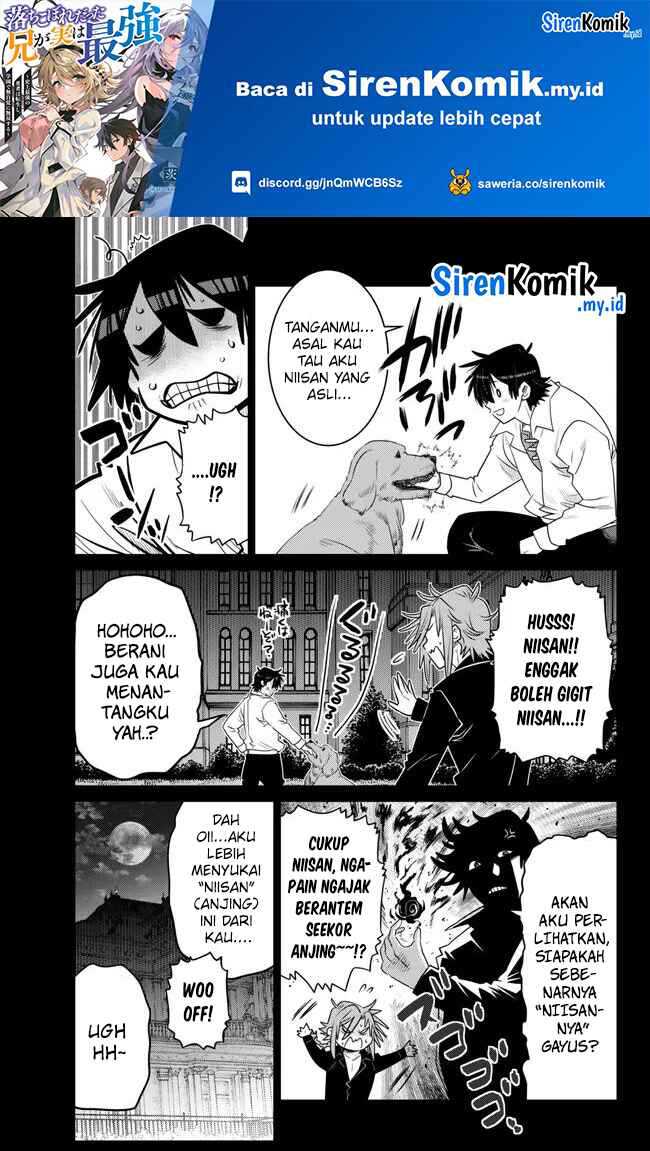 Chapter 23 - halaman 38
