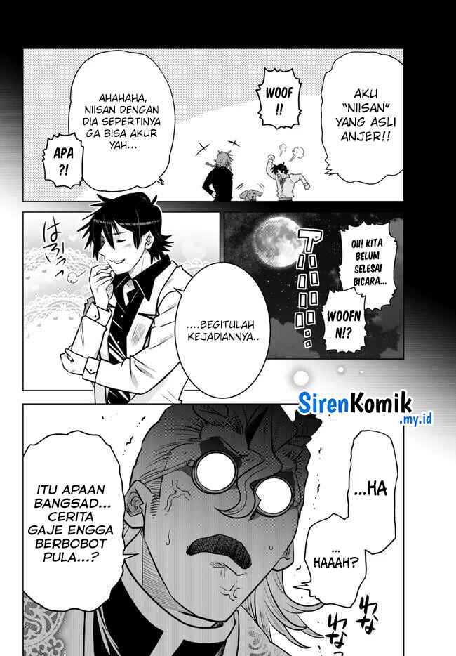 Chapter 23 - halaman 39