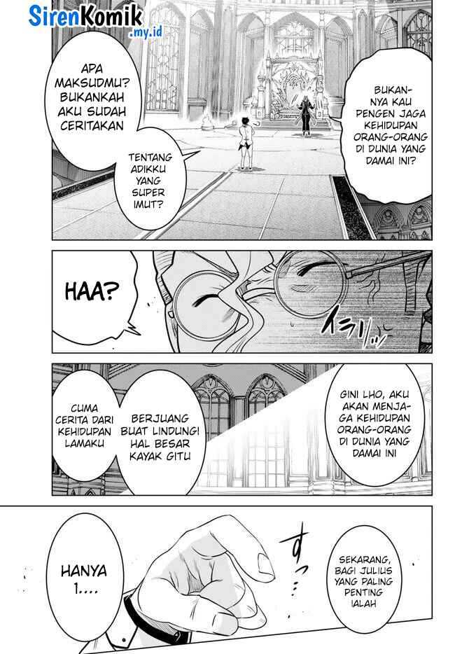 Chapter 23 - halaman 40