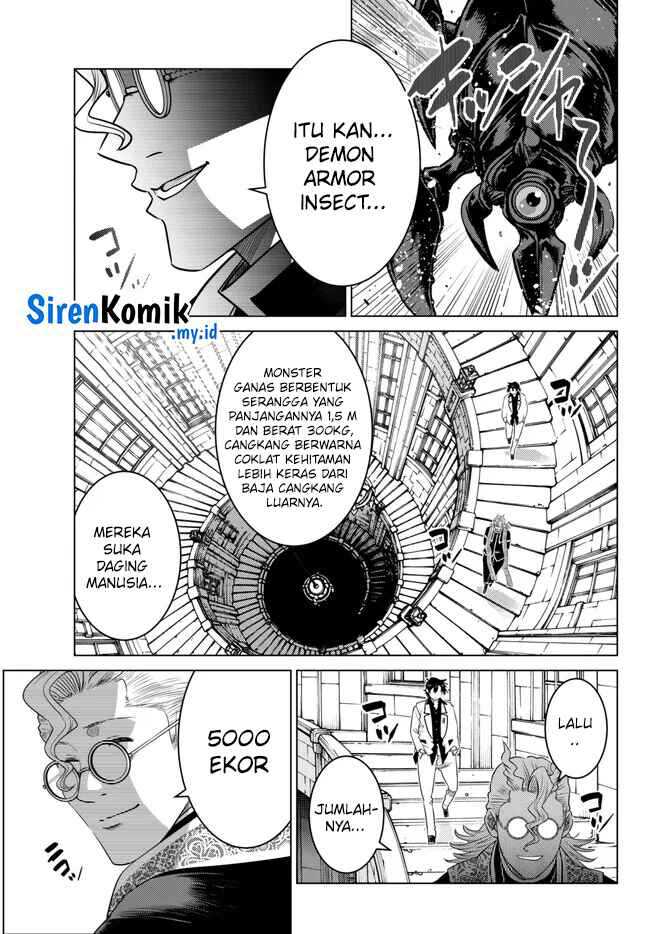 Chapter 23 - halaman 5