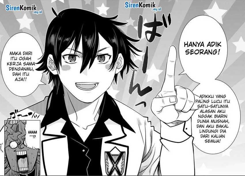 Chapter 23 - halaman 41