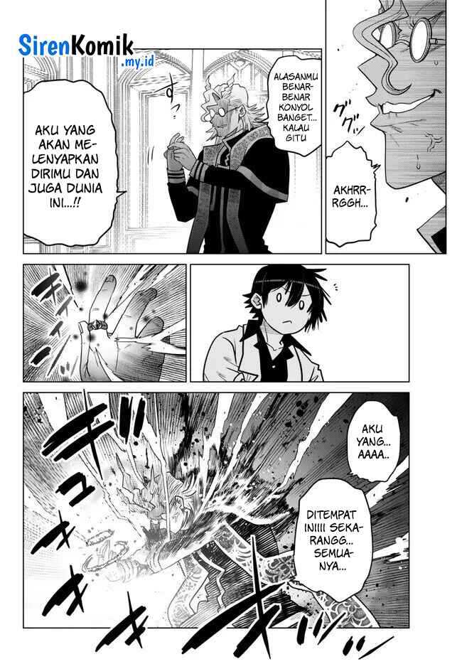 Chapter 23 - halaman 42