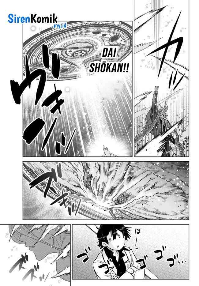 Chapter 23 - halaman 43