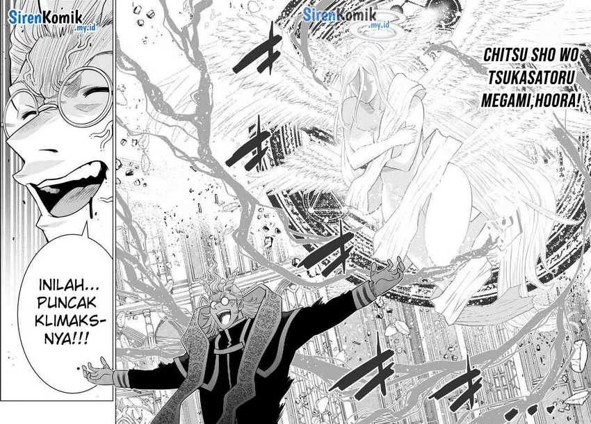 Chapter 23 - halaman 44