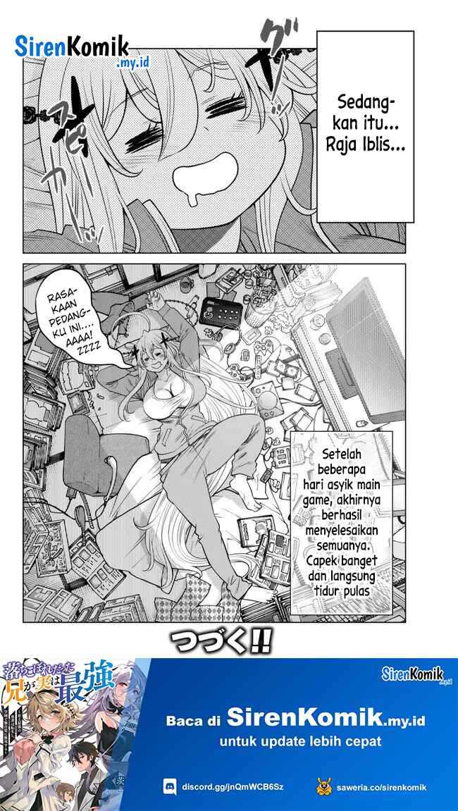 Chapter 23 - halaman 45