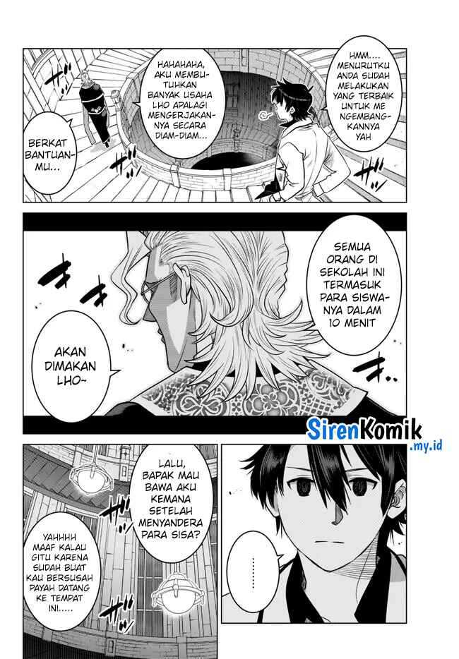 Chapter 23 - halaman 6
