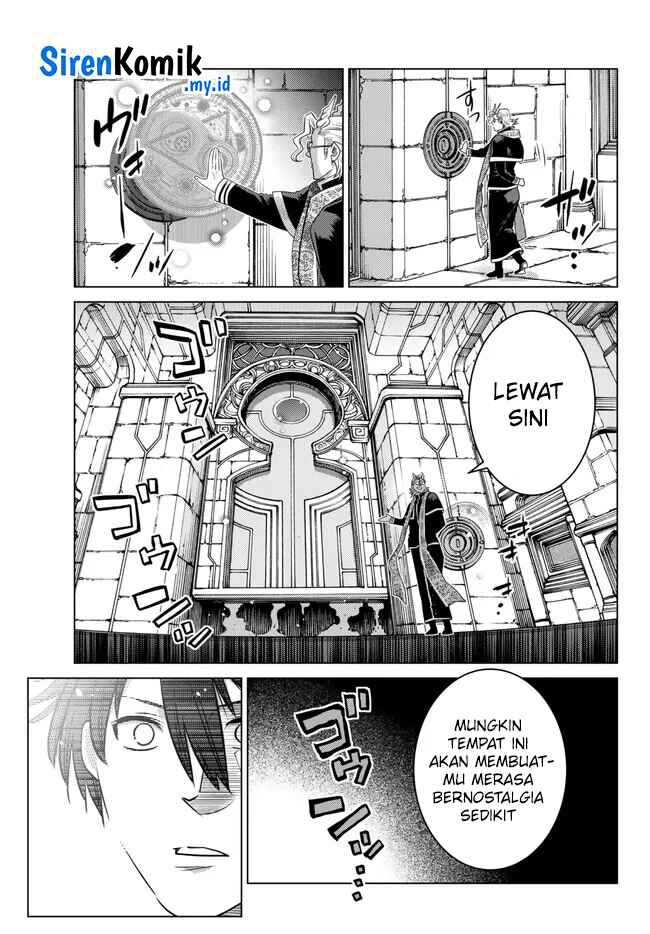 Chapter 23 - halaman 7