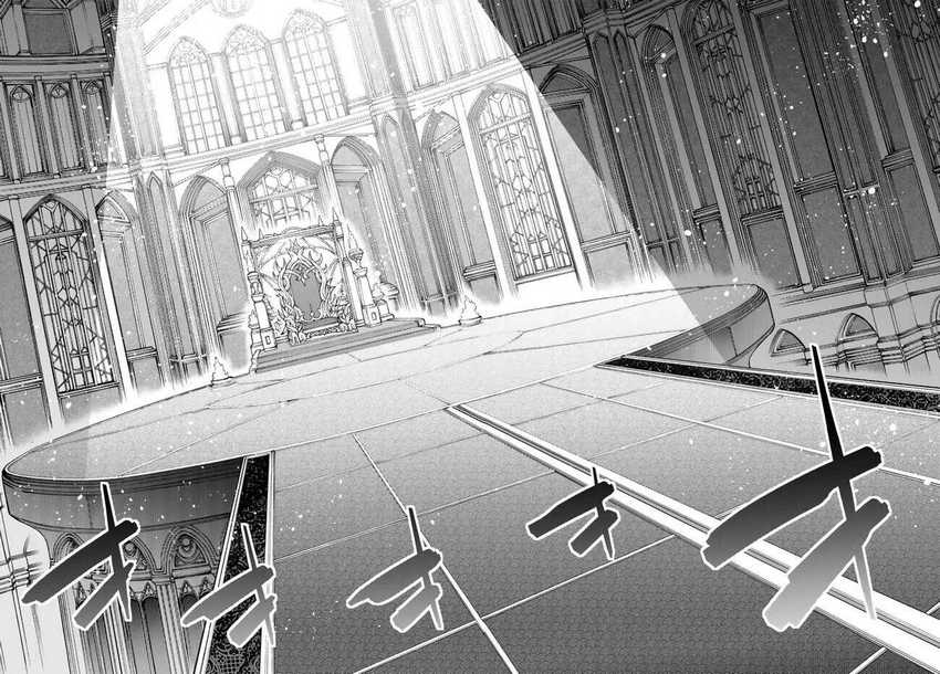 Chapter 23 - halaman 8