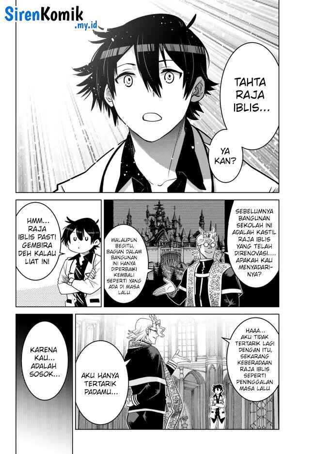 Chapter 23 - halaman 9