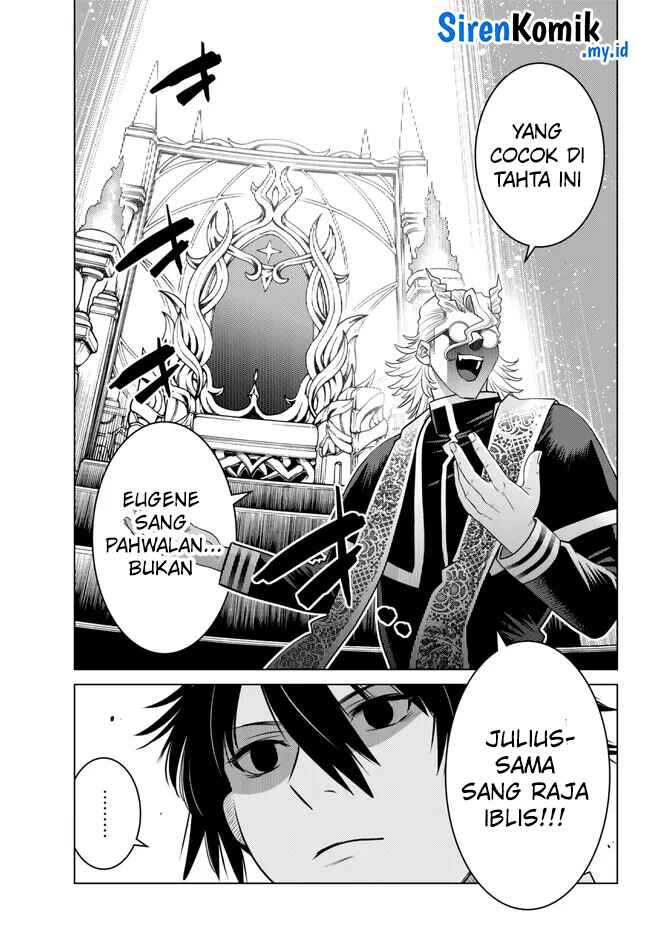 Chapter 23 - halaman 10