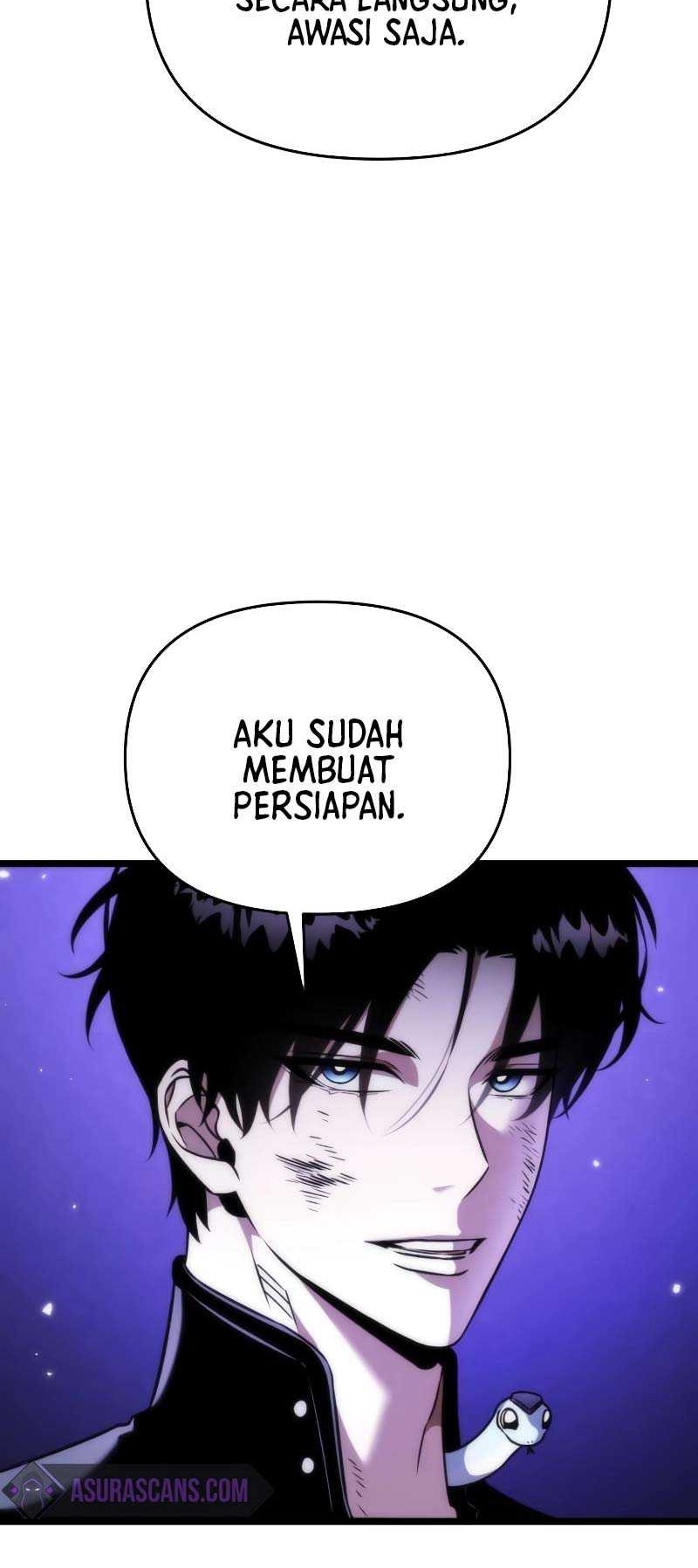 Chapter 32 - halaman 52