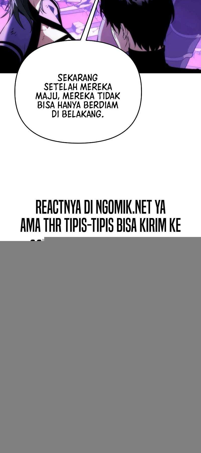 Chapter 32 - halaman 54