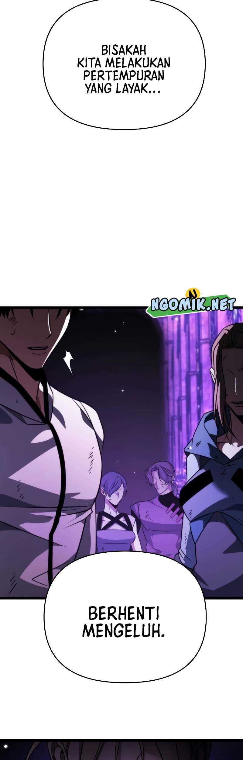 Chapter 32 - halaman 59