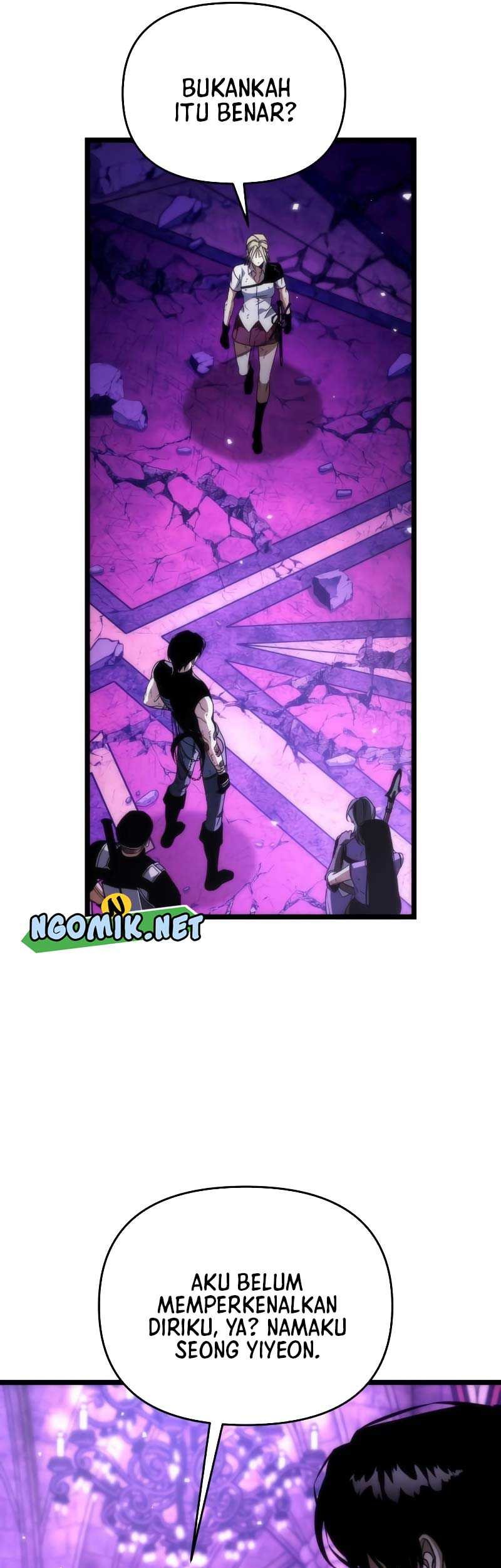 Chapter 32 - halaman 61