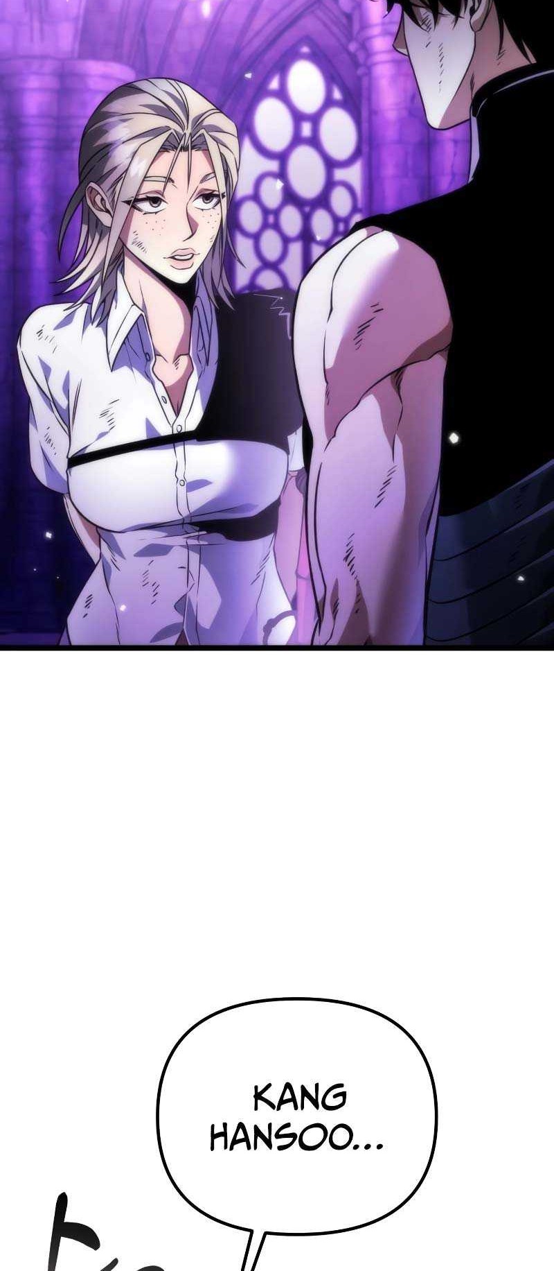 Chapter 32 - halaman 62