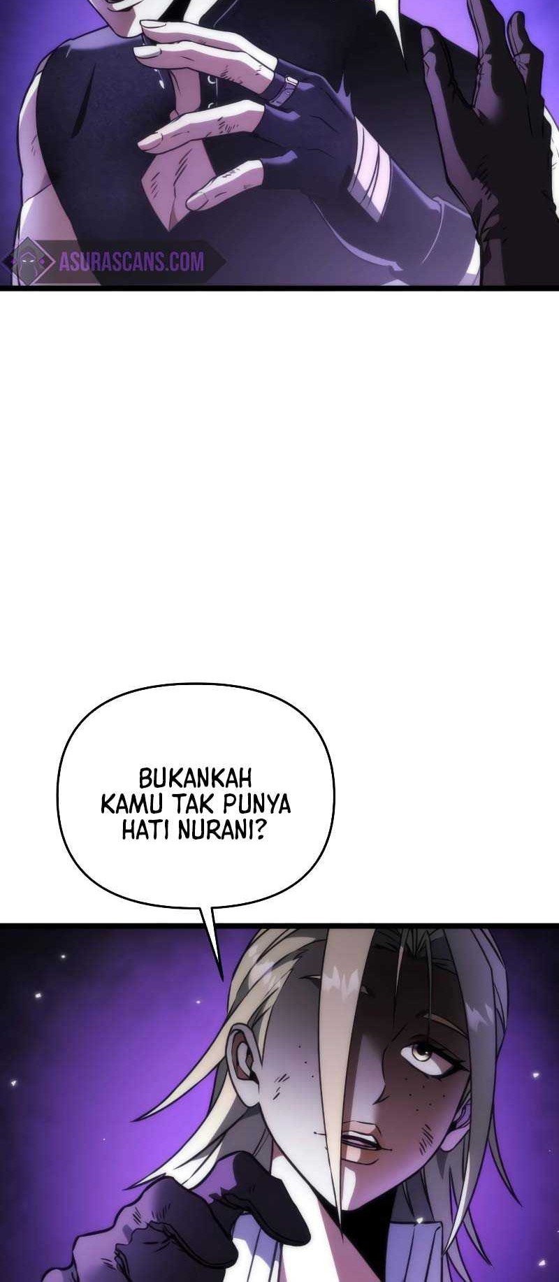 Chapter 32 - halaman 64