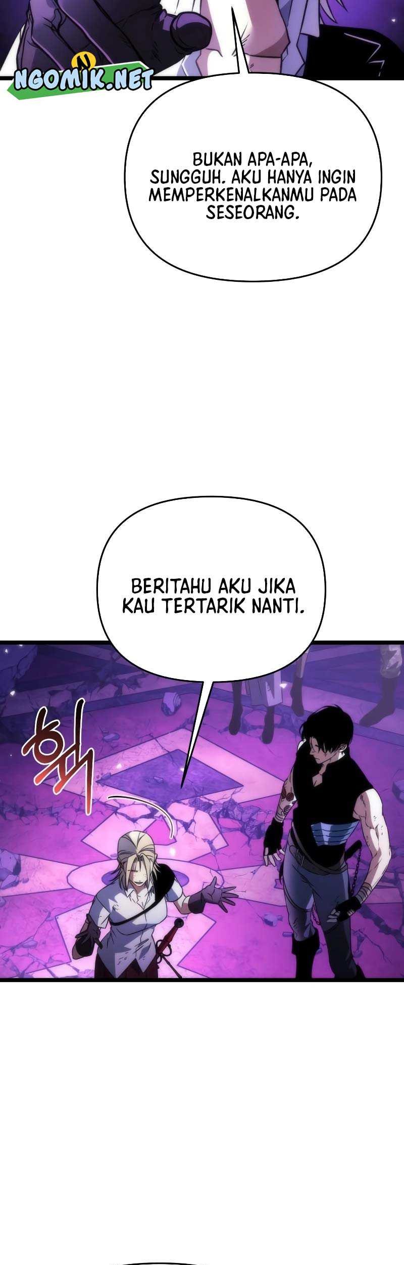 Chapter 32 - halaman 65