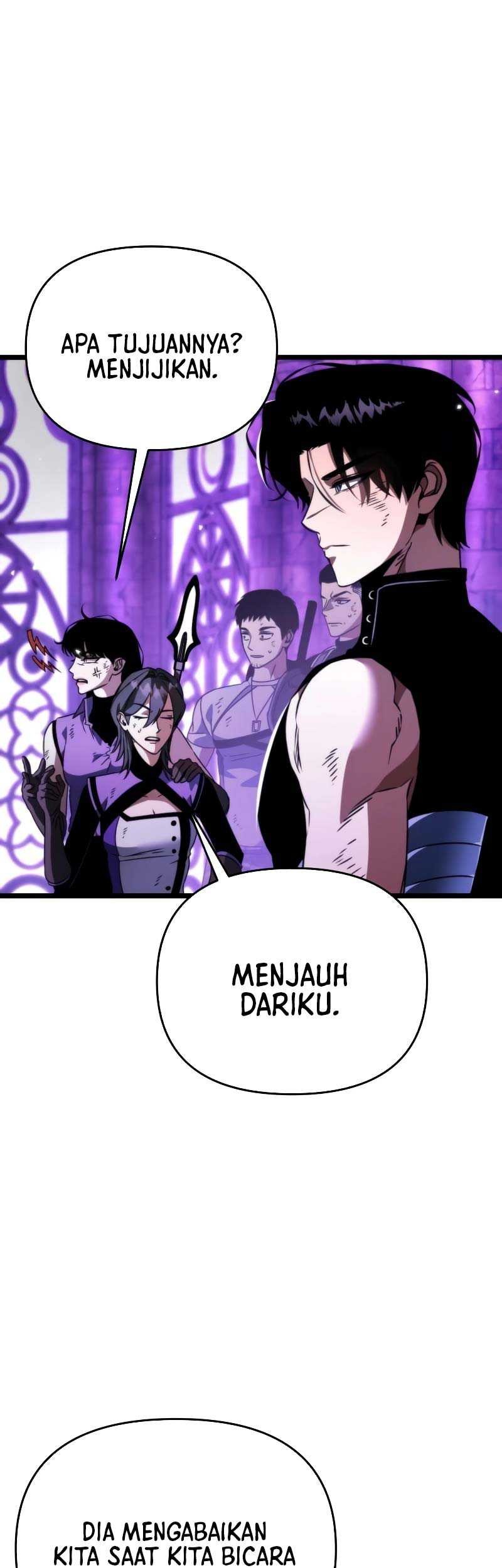 Chapter 32 - halaman 67
