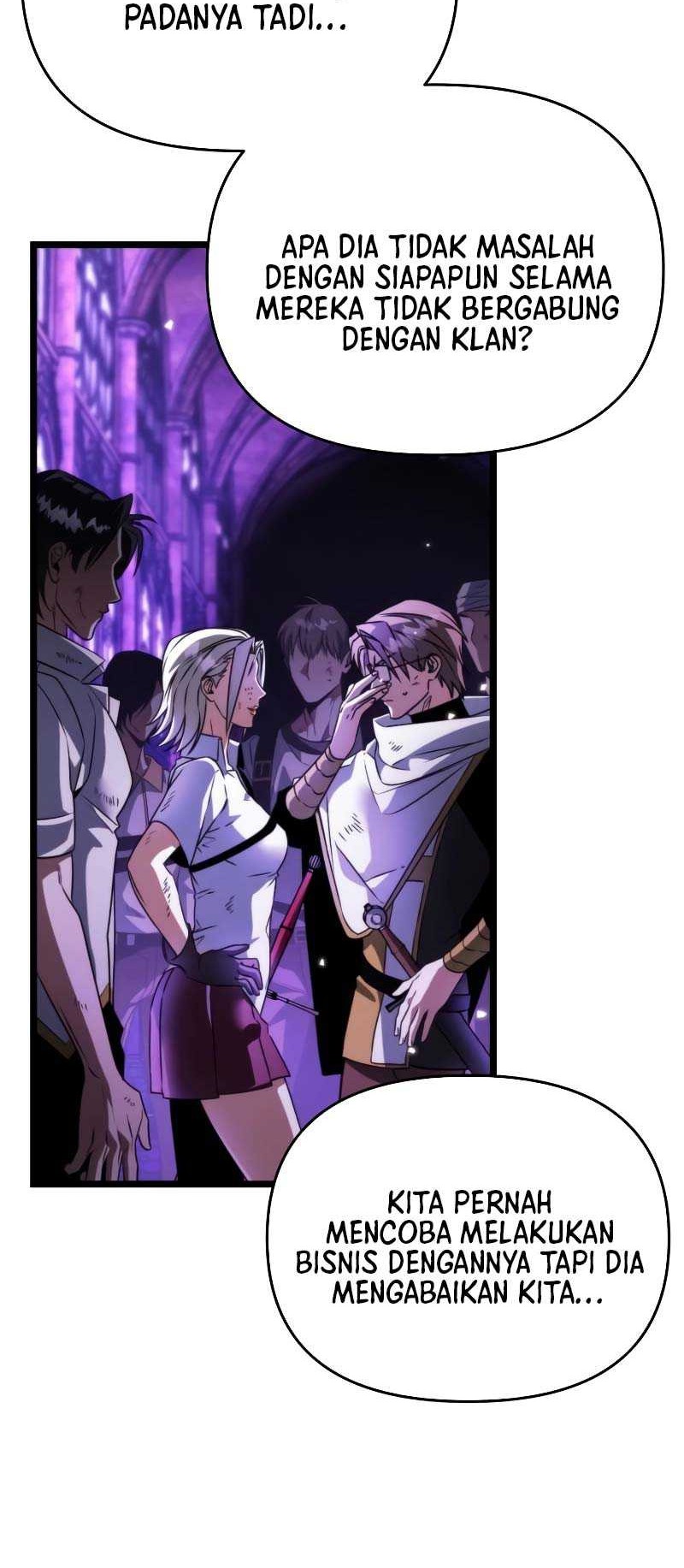 Chapter 32 - halaman 68