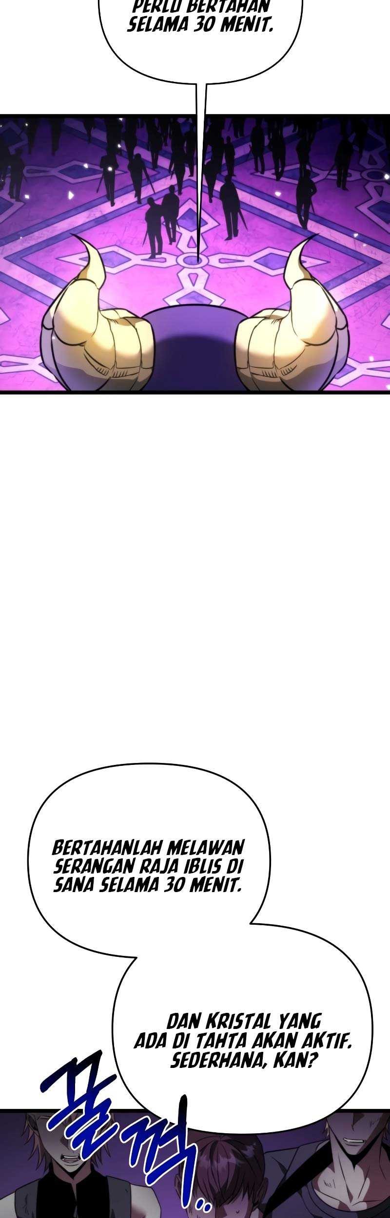 Chapter 32 - halaman 75