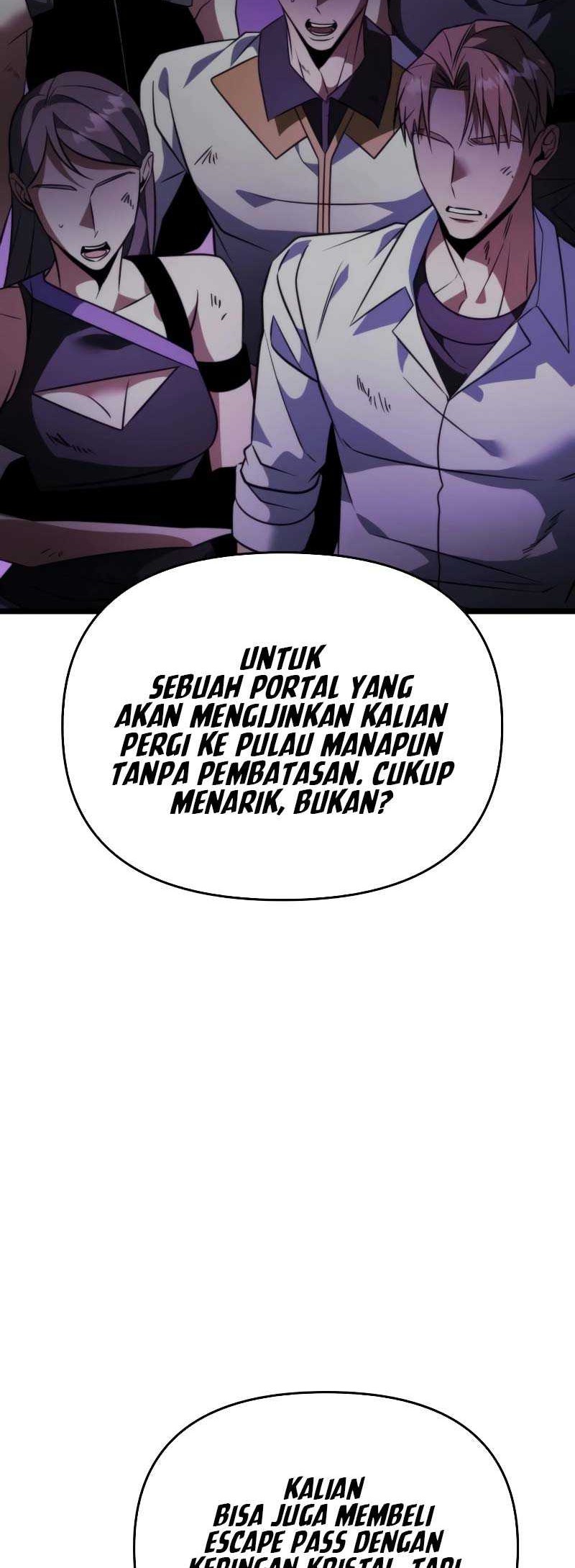 Chapter 32 - halaman 76