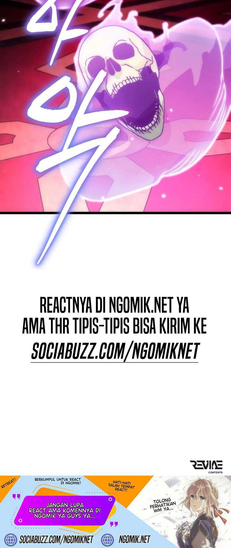 Chapter 32 - halaman 84