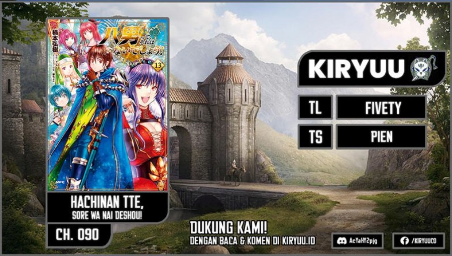 Chapter 90 - halaman 2
