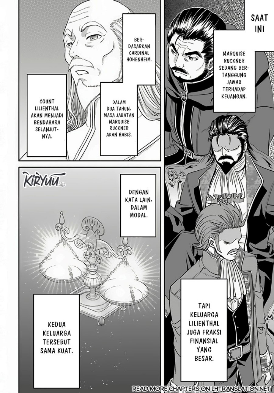 Chapter 90 - halaman 12