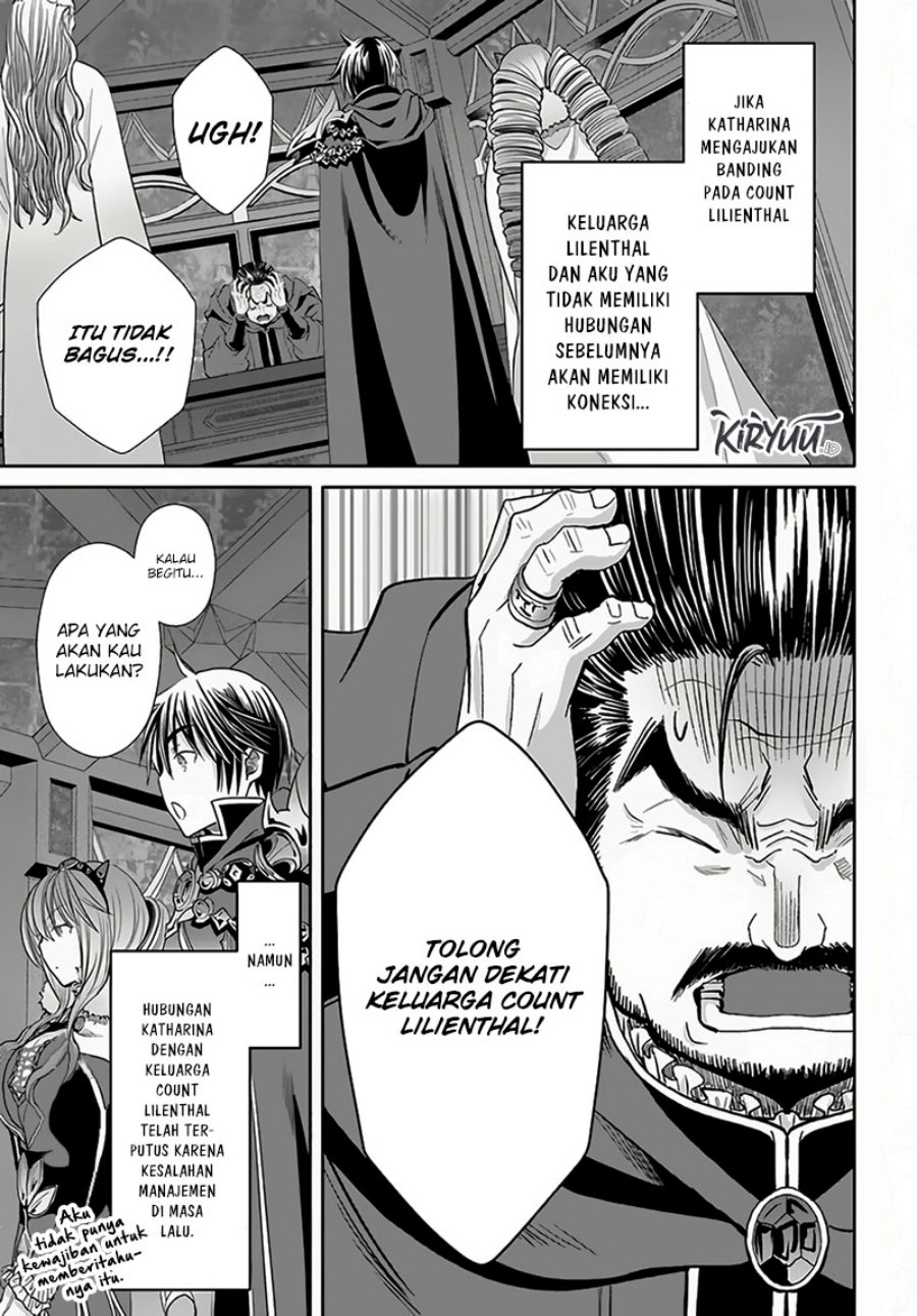 Chapter 90 - halaman 13