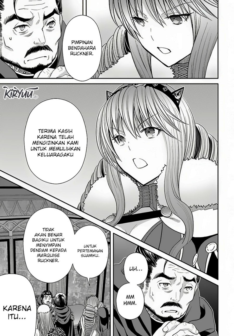 Chapter 90 - halaman 15