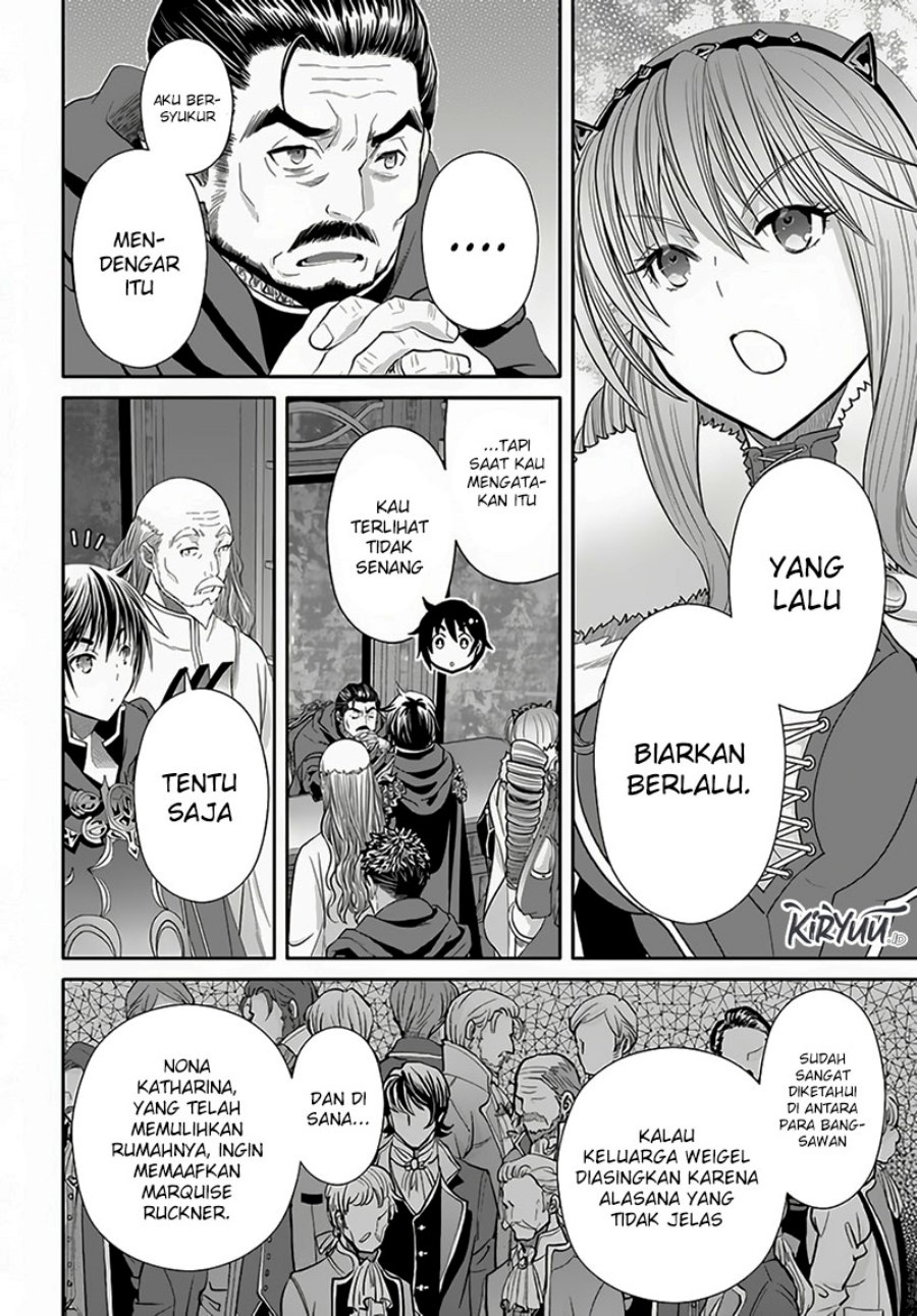 Chapter 90 - halaman 16