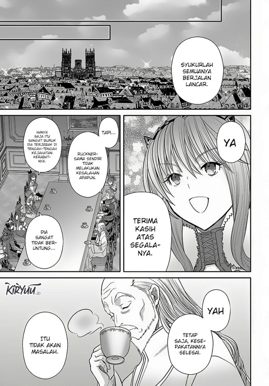 Chapter 90 - halaman 19