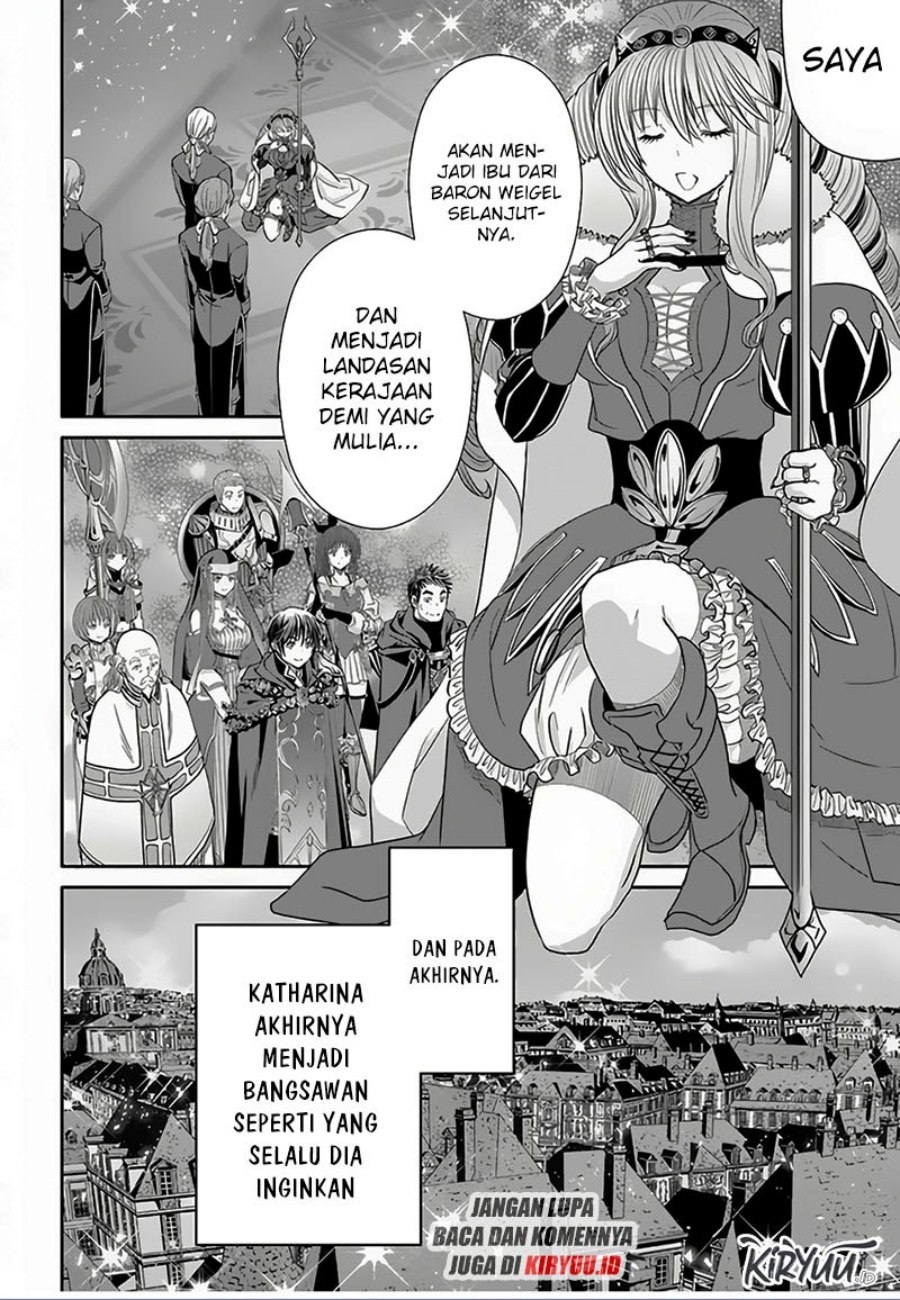 Chapter 90 - halaman 26