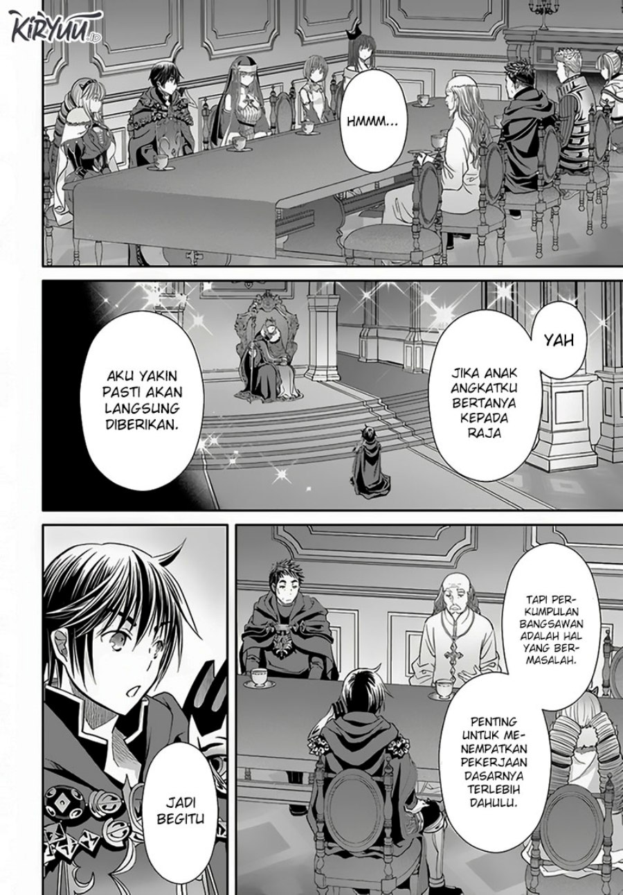 Chapter 90 - halaman 4