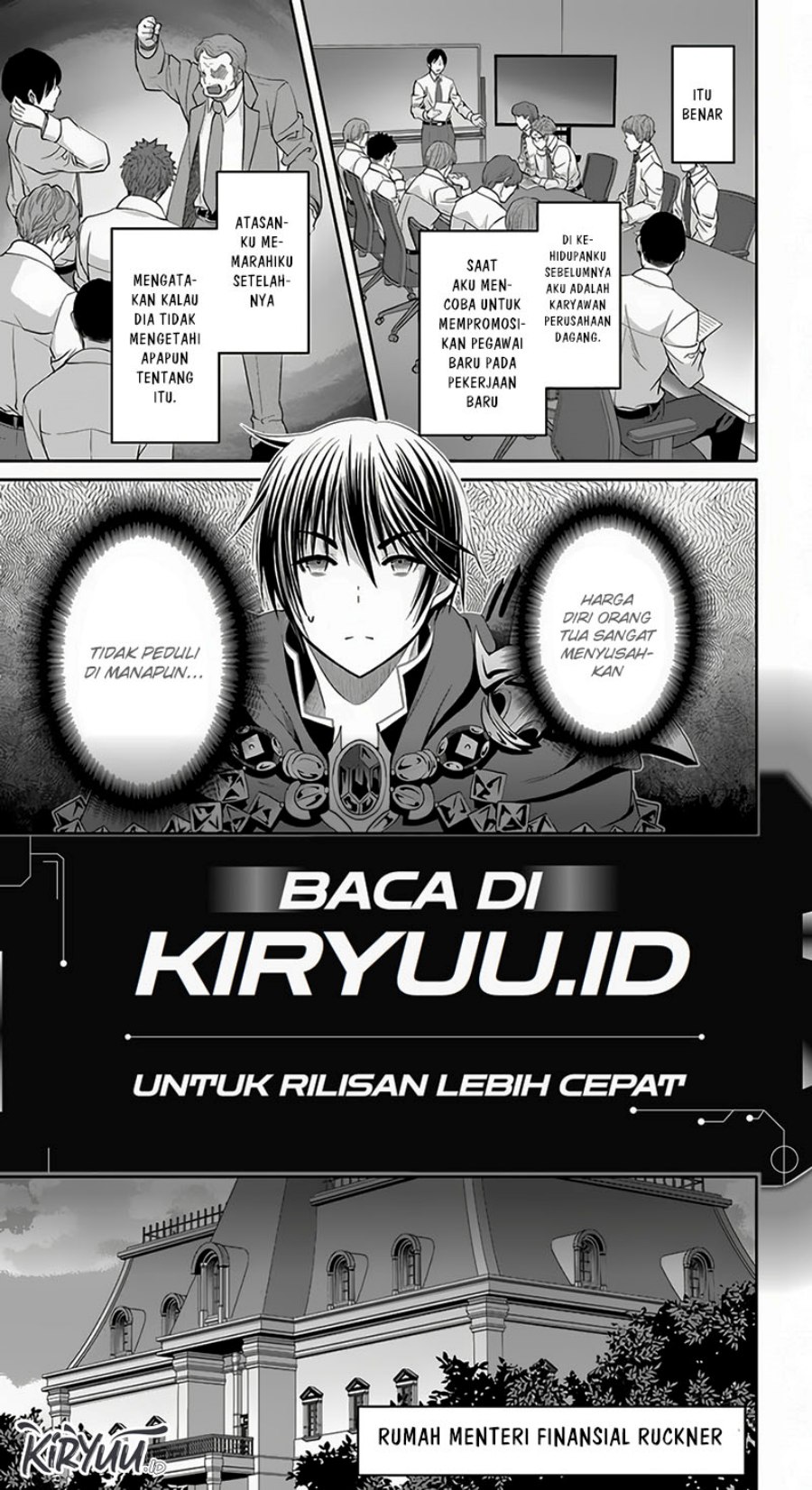 Chapter 90 - halaman 5