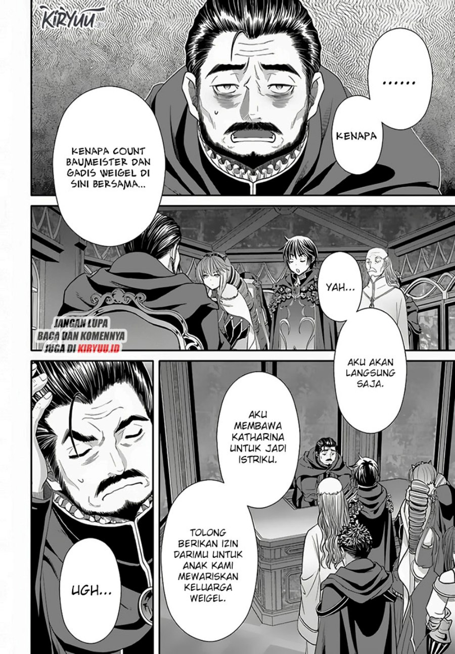 Chapter 90 - halaman 6